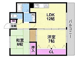 エミネンス弐番館