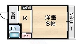 タケダマンション