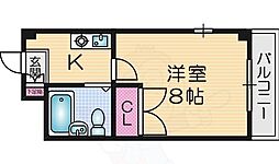 シャールミング