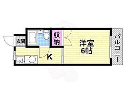 プレアール太子田