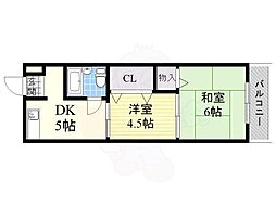 丸井ハイツ