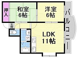レクシア野崎