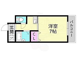 エスポワール吉川 406