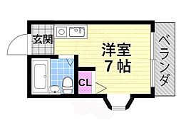 大東市大野１丁目