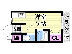 ミルフォード大東