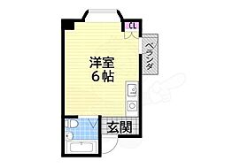 大東市大野１丁目