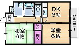 プチグレース