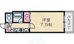 生駒カレッジシティ2