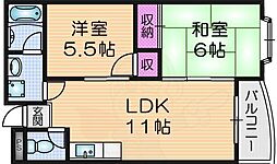 シャトーMO2