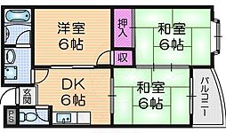 シャトーMO2