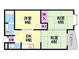 シャトーMO2