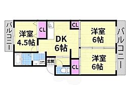サンライズ23