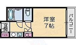 ネオコーポ6号館