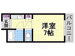 ネオコーポ6号館