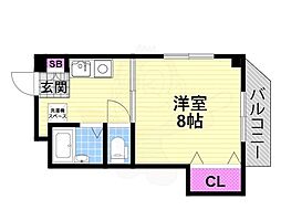 アテネ 1