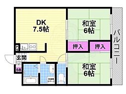 サンハイツ1