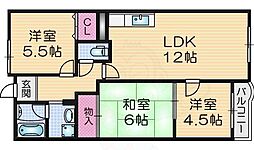 リストラフェイス