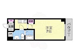 アーク吉田駅前