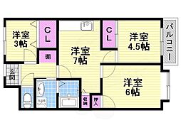 ウエストプラザ