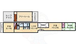STEP・Y