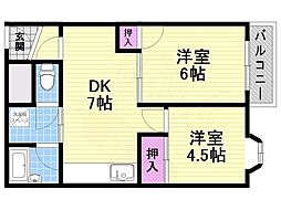 ウエストプラザ