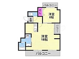 Maison de ReCOM忍ヶ丘