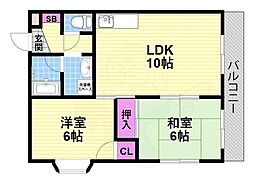 シンプルハート住道