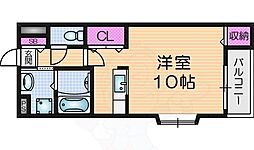 ING、1