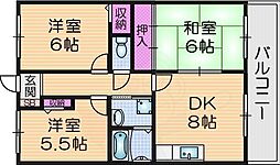 ベルヴェデール大東