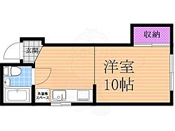北本ハイツ