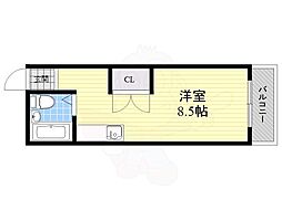 プラネット1
