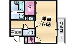 ベルク南野