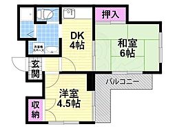 シャトーMO