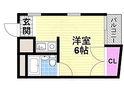 プレアール鴻池