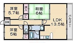 サザンクロス