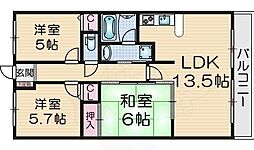 サザンクロス