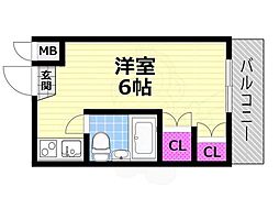 岩崎ハイツ2