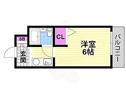 エクセレント忍ケ丘