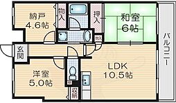 グランドール鴻池