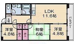 ソレイユ畷