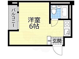 グレース