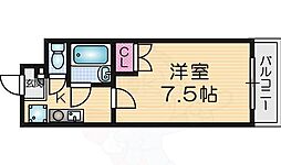 ソレイユ畷