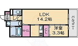 カーザ宮之前