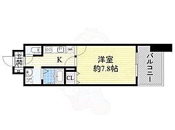 CASSIA住道