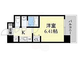 東大阪市荒本北２丁目
