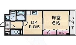 東大阪市川田２丁目