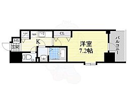 ラグゼ住道