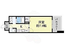 CASSIA住道