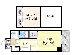 レクシア鶴見