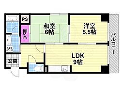 レクシア野崎